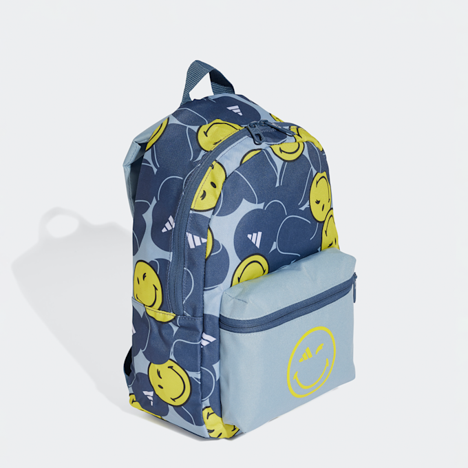 adidas Originals Smiley Rucksack multicolore 41715 3