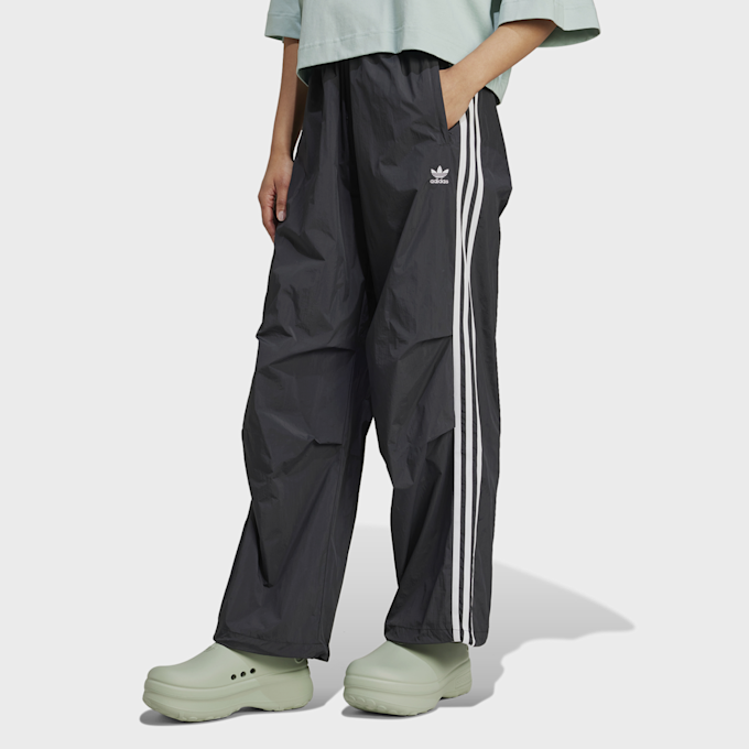 adidas Originals Pantalon Para à 3 Bandes noir 41726 1