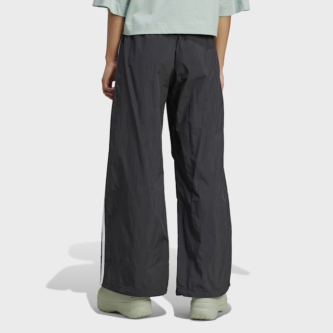 adidas Originals Pantalon Para à 3 Bandes noir 41726 2