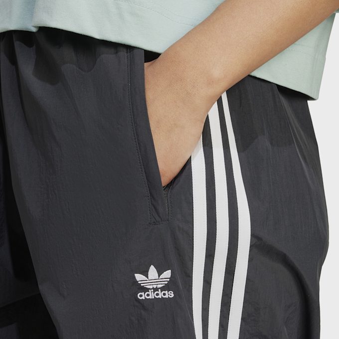adidas Originals Pantalon Para à 3 Bandes noir 41726 3