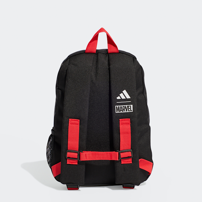 adidas Originals Spider-Man Backpack preto 41729 2