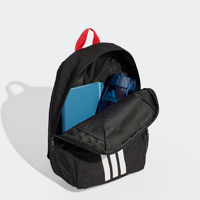 adidas Originals Spider-Man Plecak czarny 41729 4