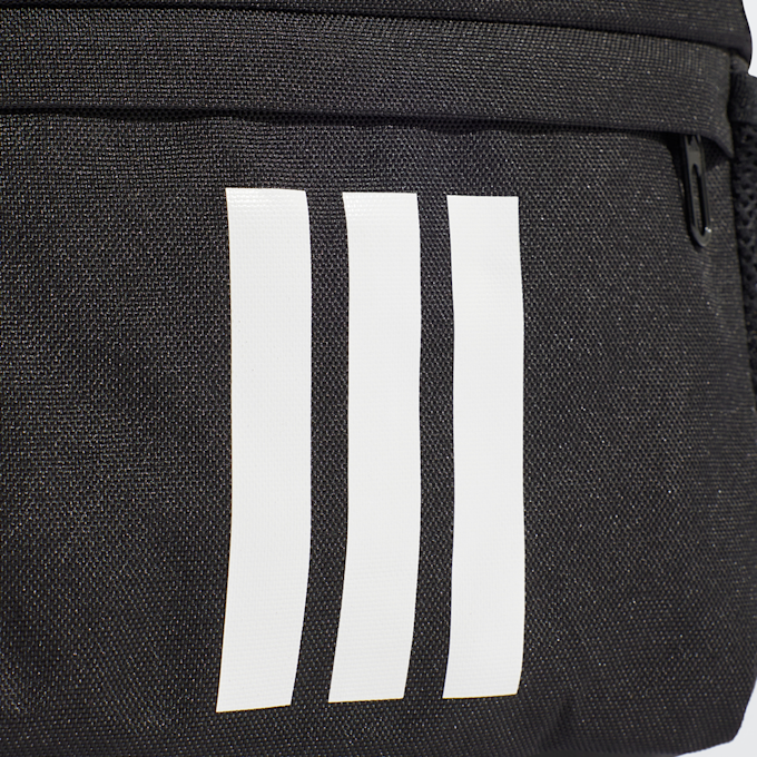 adidas Originals Spider-Man Rucksack schwarz 41729 5