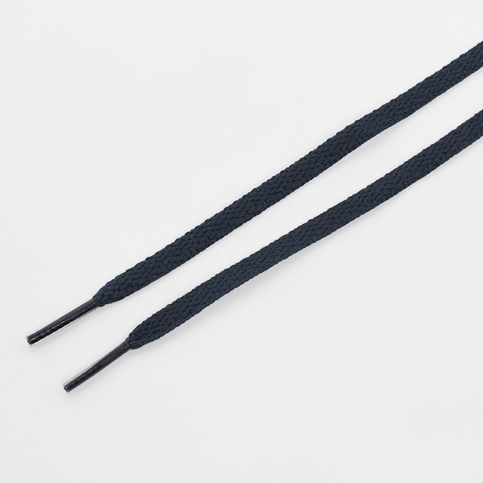 adidas Originals Zapatillas Gazelle Bold W azul 41738 6