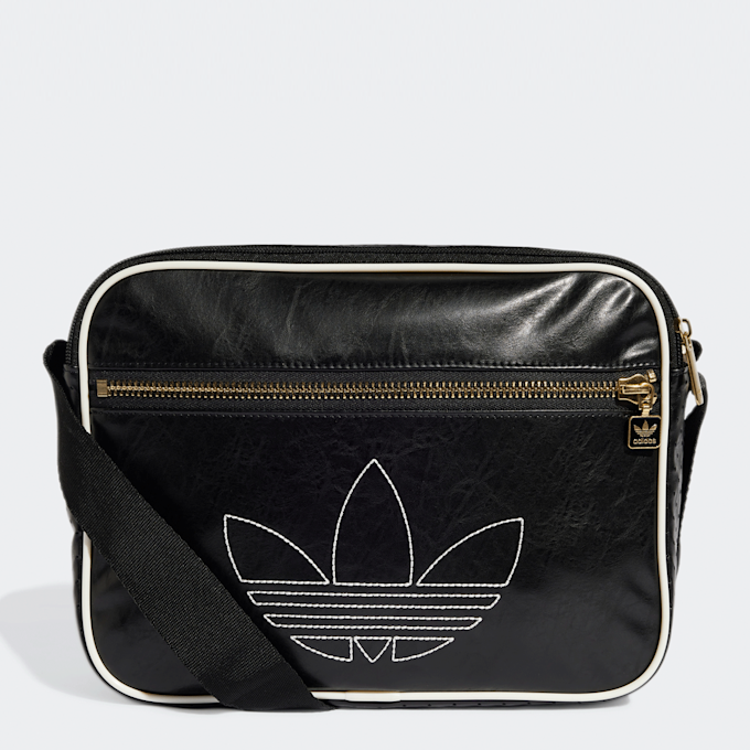 adidas Originals Airliner zwart 41741 1