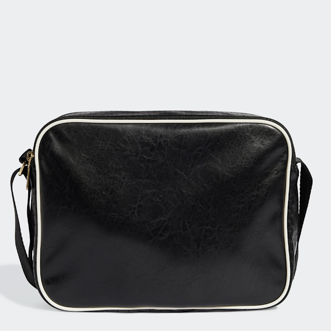 adidas Originals Airliner nero 41741 2