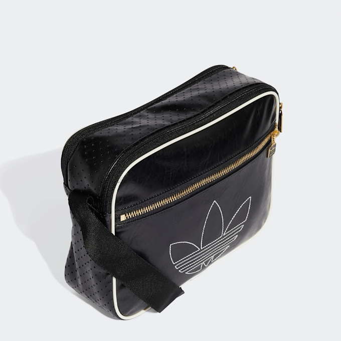 adidas Originals Airliner negro 41741 4