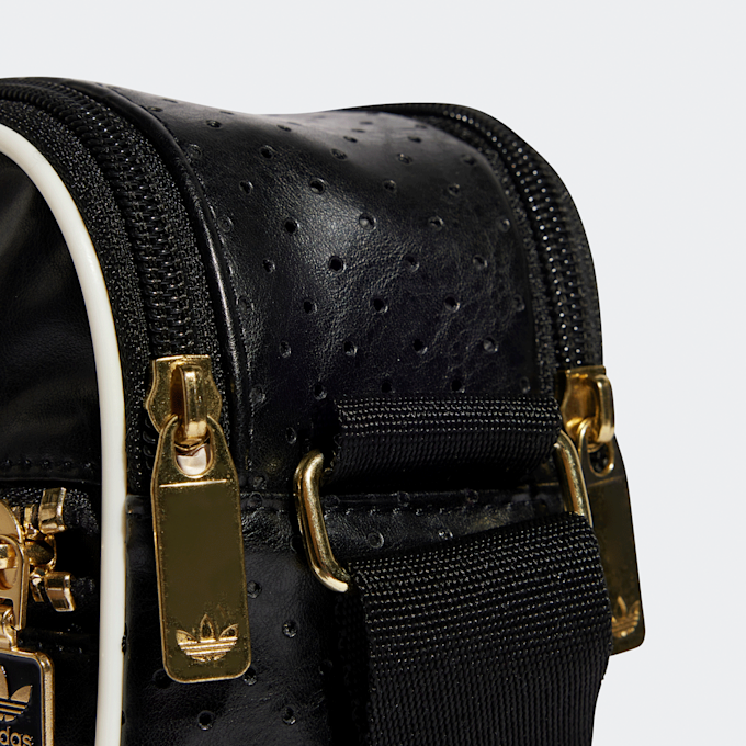 adidas Originals Airliner crna 41741 5