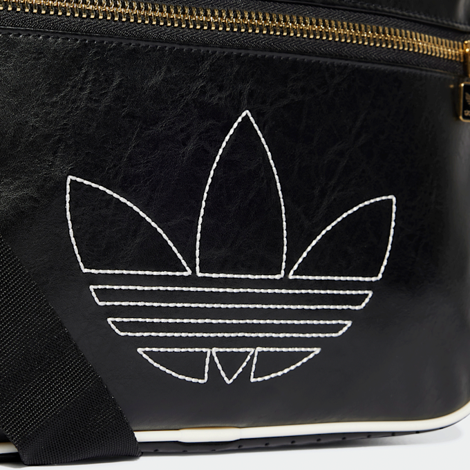 adidas Originals Airliner negro 41741 6