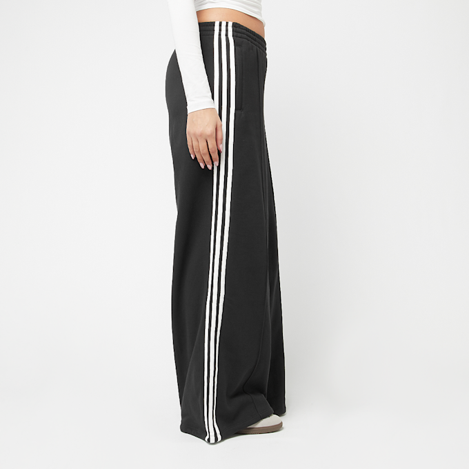adidas Originals Pantalon Large à 3 Bandes noir 41690 4
