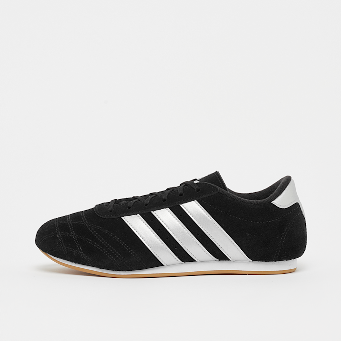 adidas Originals Taekwondo Lace Sneaker W schwarz 42037 1