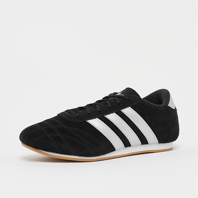 adidas Originals Taekwondo Lace Sneaker W schwarz 42037 2