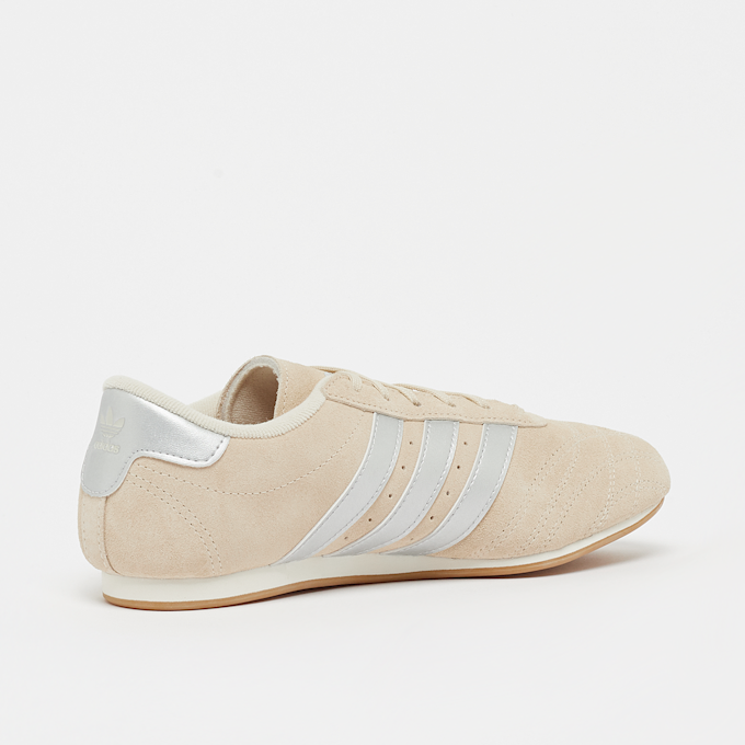 adidas Originals Sneaker Taekwondo Lace beige 42038 3