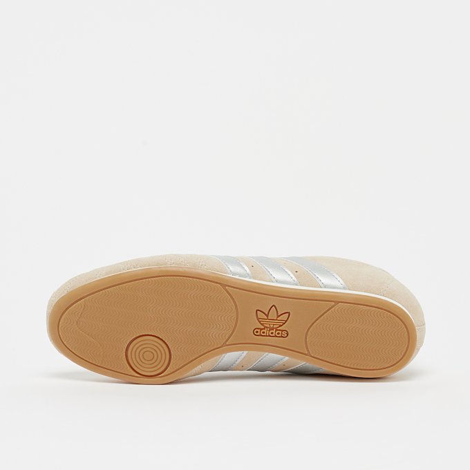 adidas Originals Sneaker Taekwondo Lace beige 42038 4