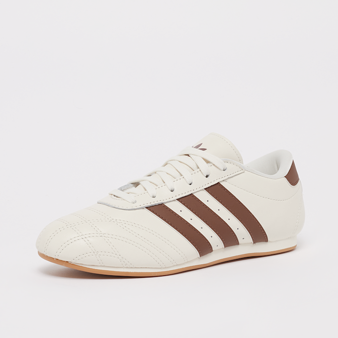 adidas Originals Taekwondo Lace Sneaker beige 42039 2