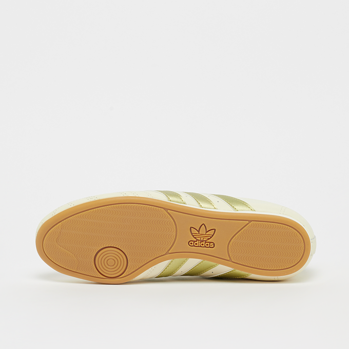 adidas Originals Sneaker Taekwondo Lace beige 42049 4