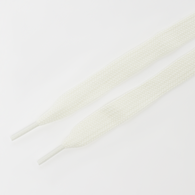 adidas Originals Campus 00s Sneaker rot 42048 6