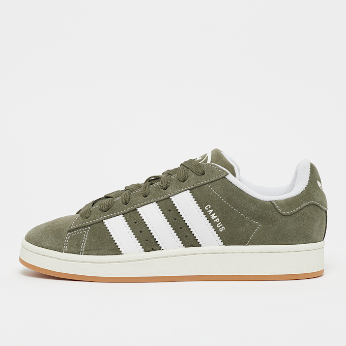 adidas Originals Campus 00s Sneaker zelena 42014 1