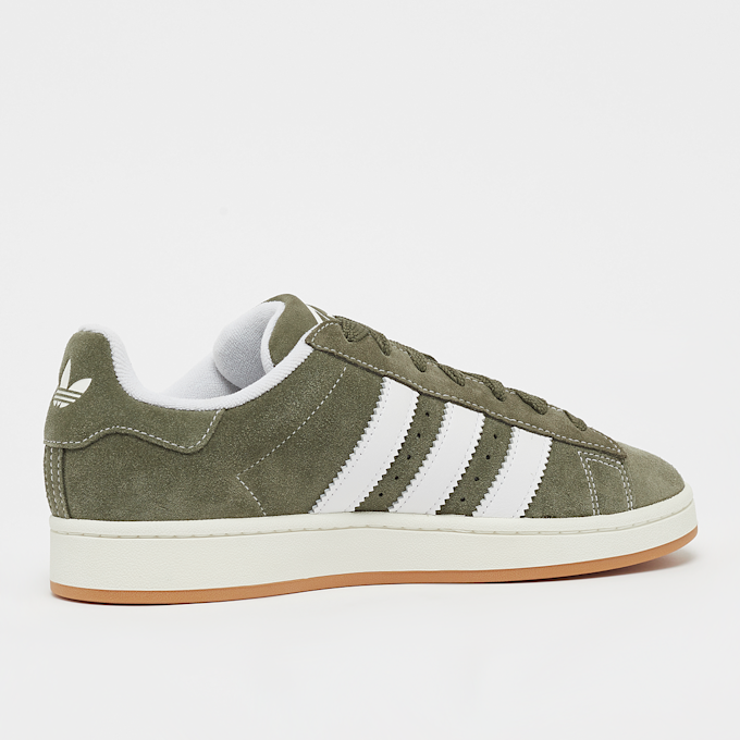 adidas Originals Campus 00s Sneaker grün 42014 3
