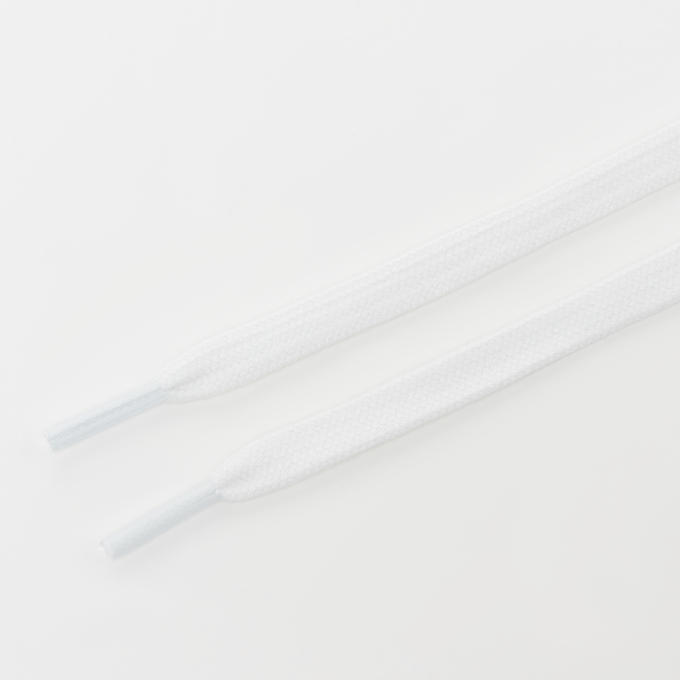 adidas Originals Sneakersy Campus 00s zielony 42014 6