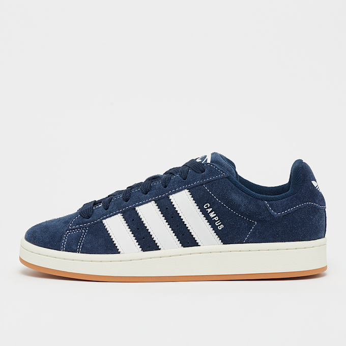 adidas Originals Zapatillas Campus 00s azul 42015 1
