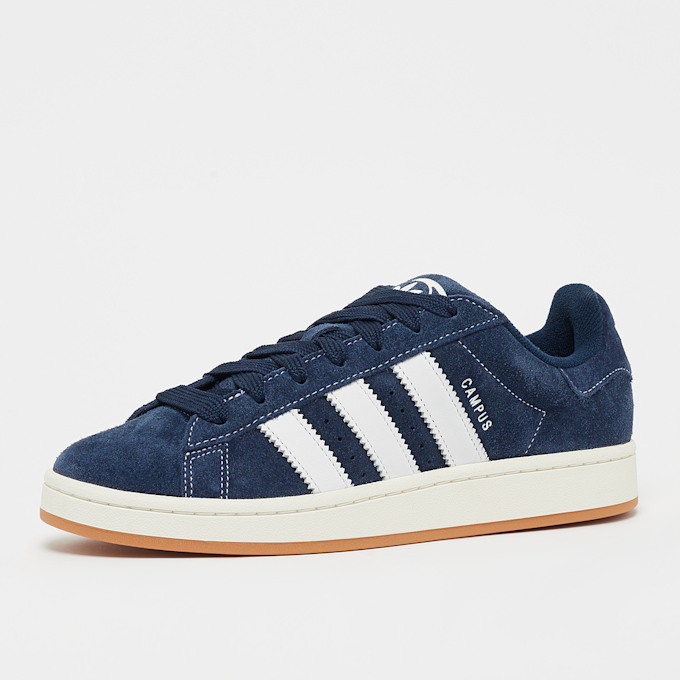 adidas Originals Sneaker Campus 00s blu 42015 2