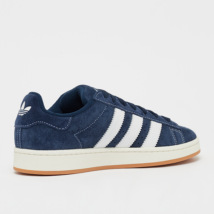 adidas Originals Sneaker Campus 00s bleu 42015 3
