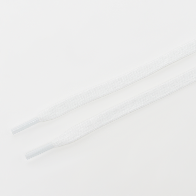 adidas Originals Campus 00s Sneaker azul 42015 6