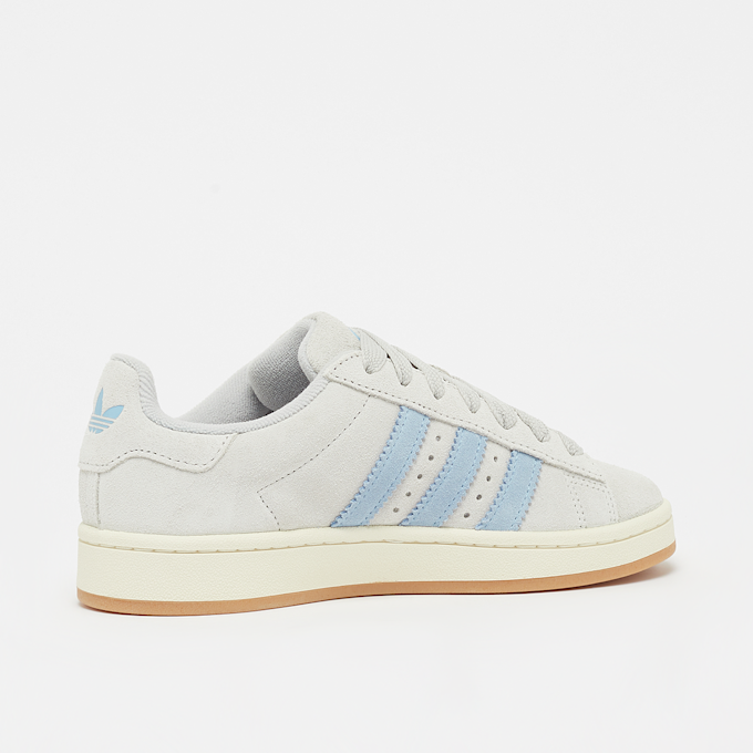 adidas Originals Campus 00s W Sneaker grijs 42057 3
