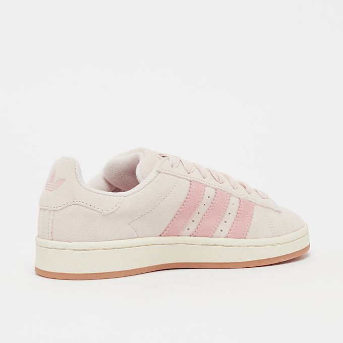 adidas Originals Sneakersy Campus 00s W różowy 42034 3