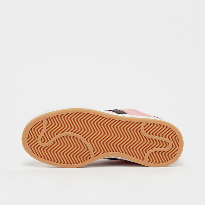 adidas Originals Campus 00s W Sneaker lichtroze 42018 4