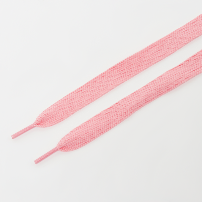 adidas Originals Sneaker Campus 00s W rose 42018 6