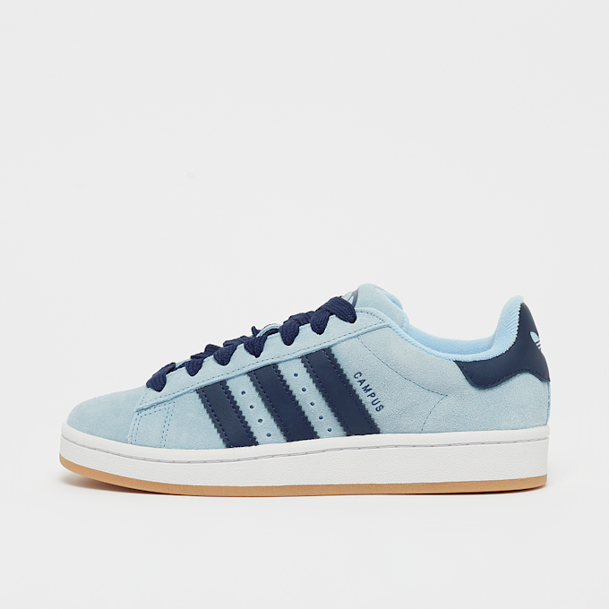 adidas Originals Sneaker Campus 00s W bleu 42019 1