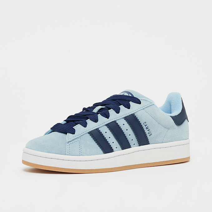 adidas Originals Campus 00s W Sneaker azul 42019 2
