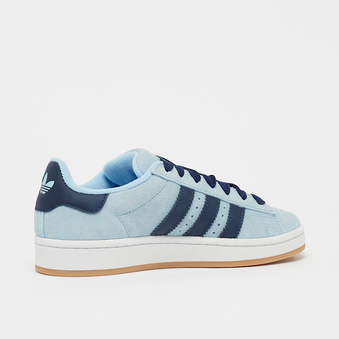 adidas Originals Campus 00s Sneaker blau 42019 3