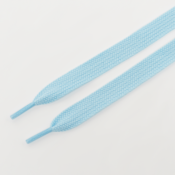 adidas Originals Sneaker Campus 00s W bleu 42019 6