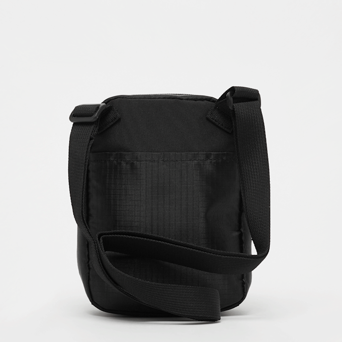 New Balance Essential Sling Bag schwarz 42033 3