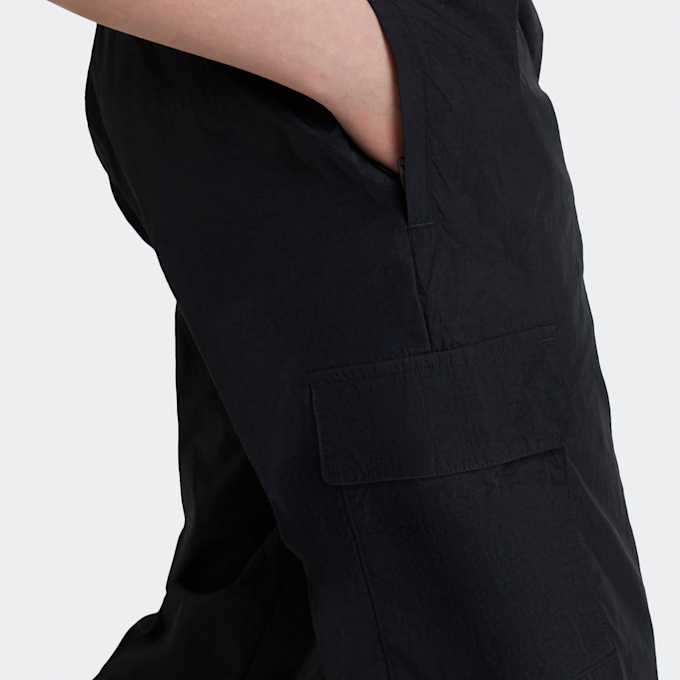 adidas Originals Cargo Pants preto 42027 4