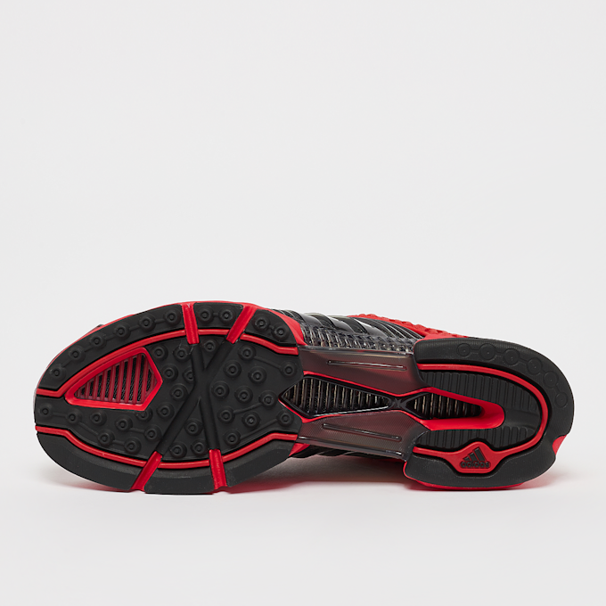 adidas Originals Climacool 1 Sneaker rot 42046 4