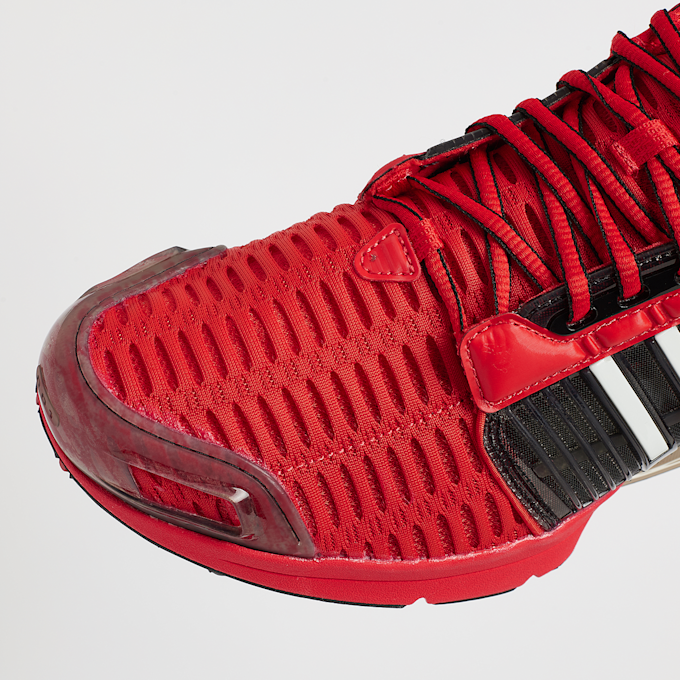 adidas Originals Climacool 1 Sneaker rood 42046 6