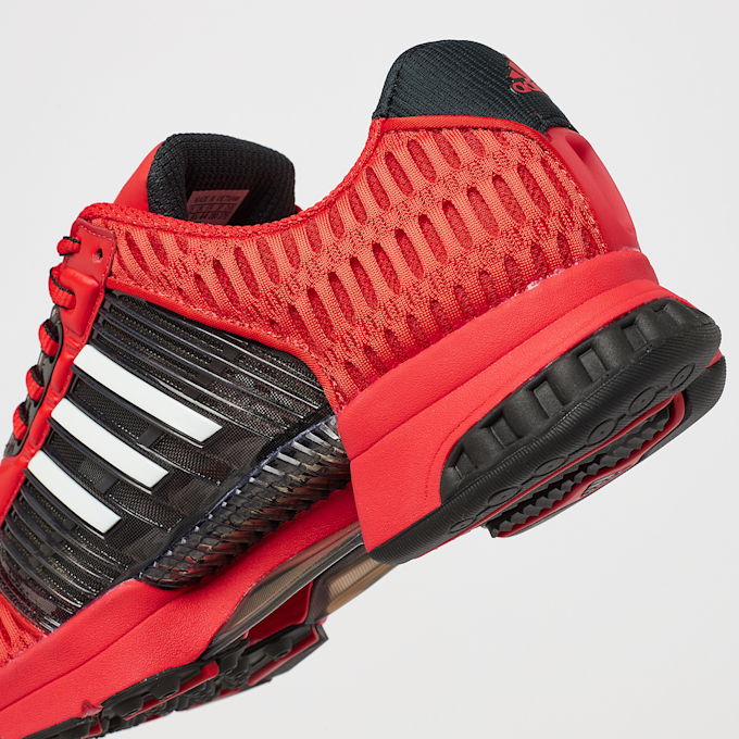 adidas Originals Climacool Sneaker vermelho 42046 7