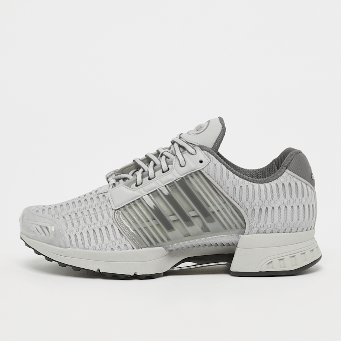 adidas Originals Climacool 1 Sneaker grau 42052 1