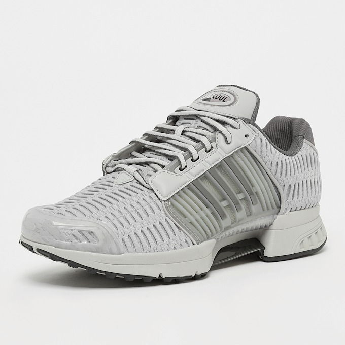 adidas Originals Climacool Sneaker cinzento 42052 2