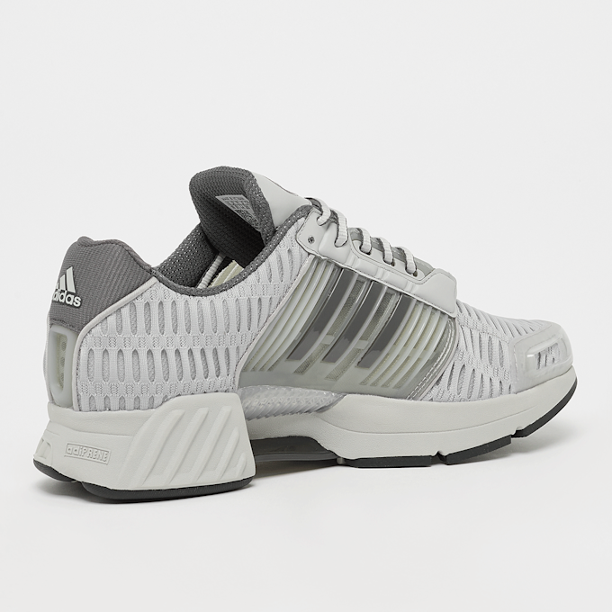 adidas Originals Sneakersy Climacool szary 42052 3