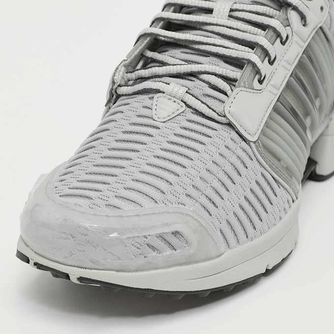 adidas Originals Climacool 1 Sneaker gris 42052 6