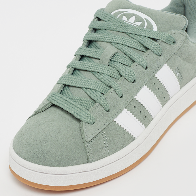 adidas Originals Sneaker Campus 00s Kids(GS) verde 42058 7