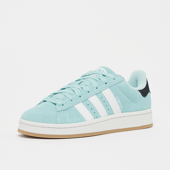 adidas Originals Campus 00s Kids Sneaker (GS) turkoois 42065 2