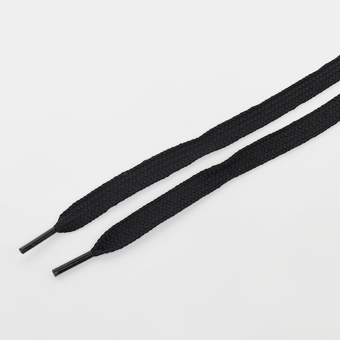 adidas Originals Campus 00s Kids Sneaker (GS) tirkizna 42065 6