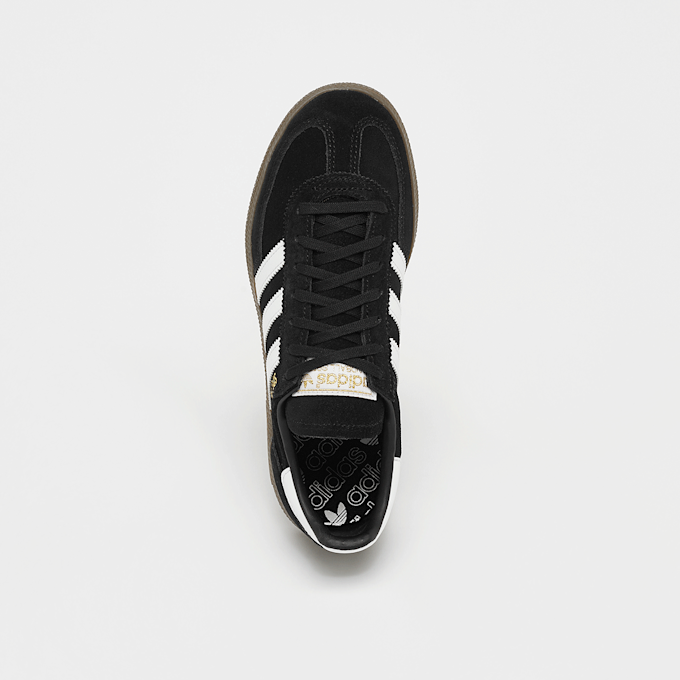 adidas Originals Zapatillas Handball Spezial Kids (GS) negro 42044 5