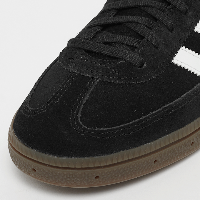 adidas Originals Handball Spezial Sneaker (GS) schwarz 42044 6